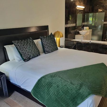 Fitzroy Island Resort Room photo